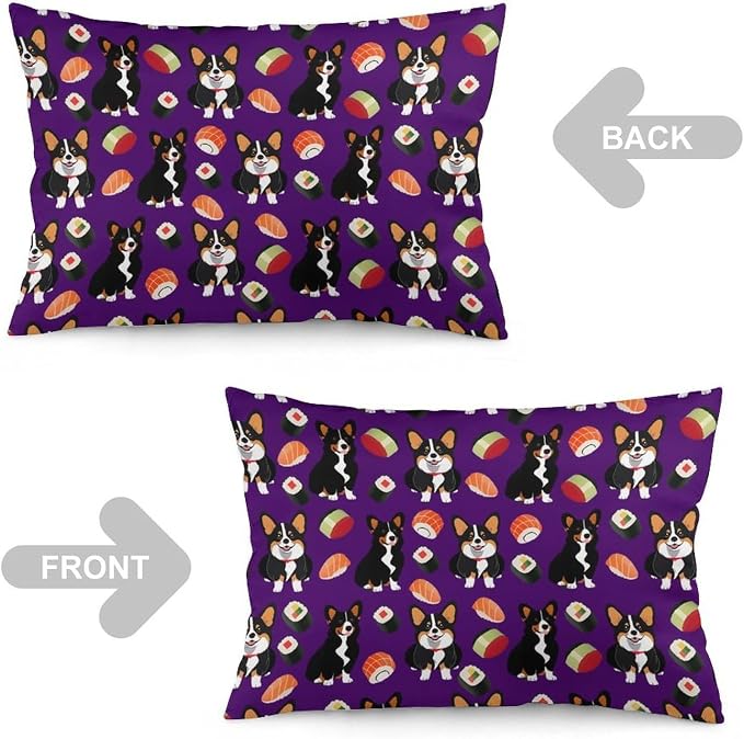 Pattern (545)