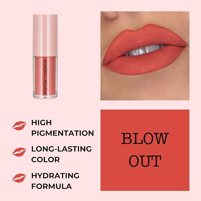 Blow Out