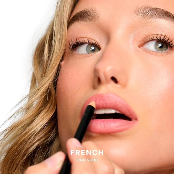 French