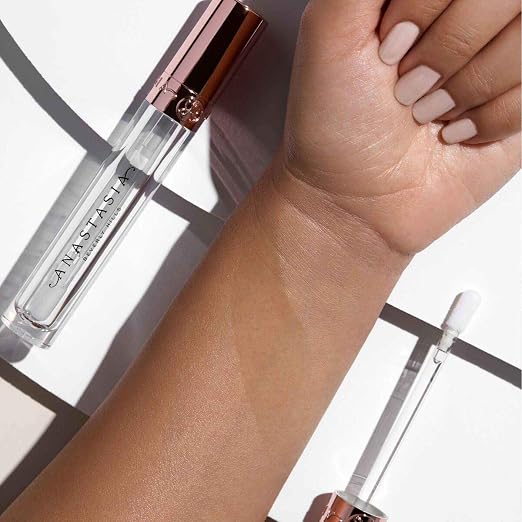 Crystal Gloss