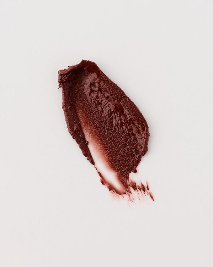 Warm Nude, Espresso-Vanilla Scent