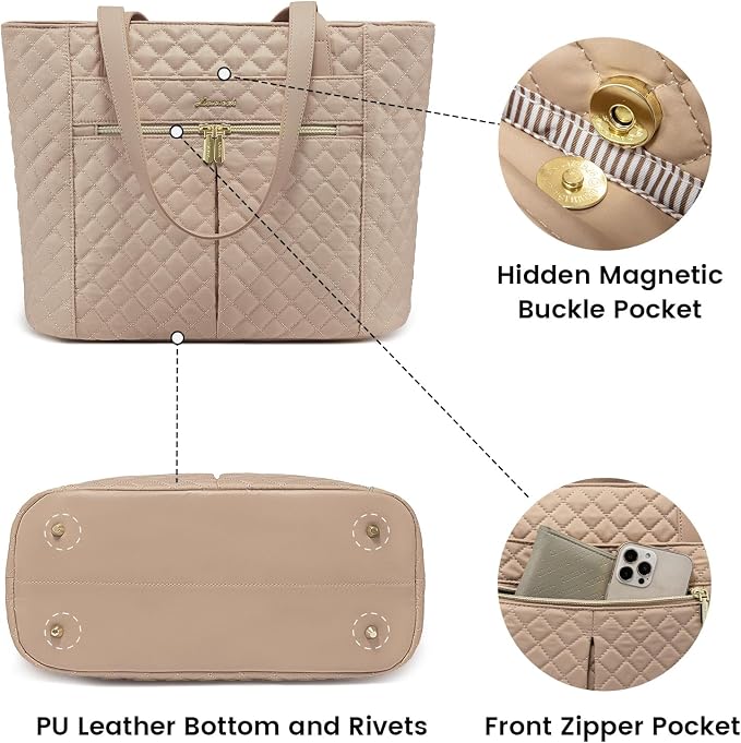 Khaki(quilted)