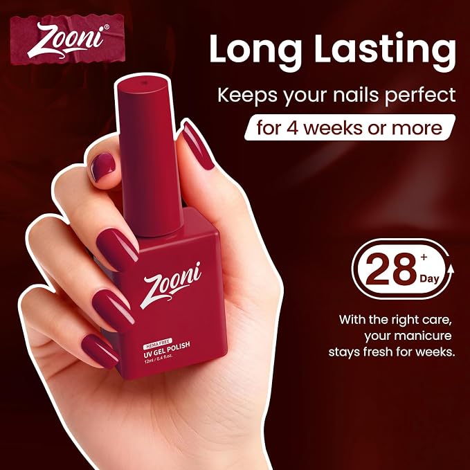 ZN-02
