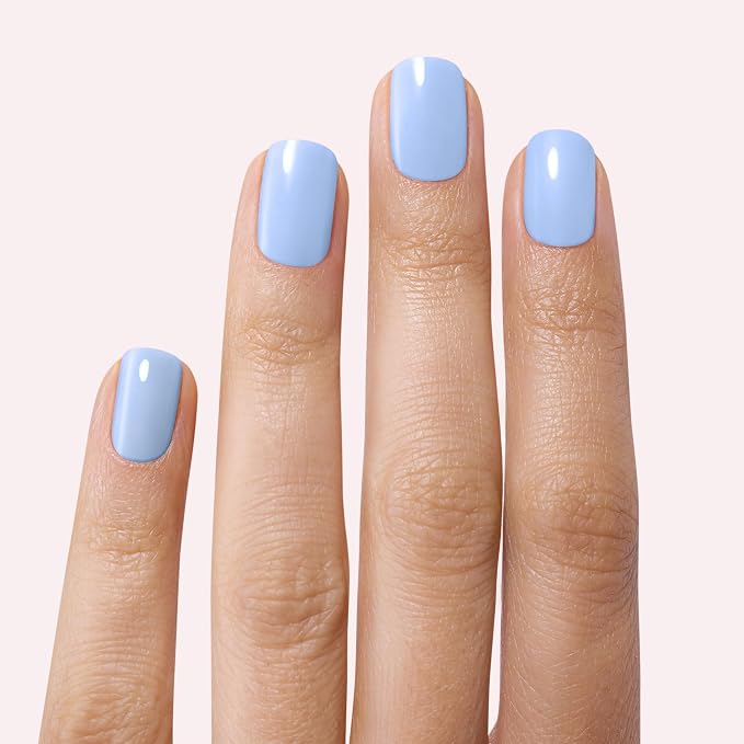 Blue Sky Collection