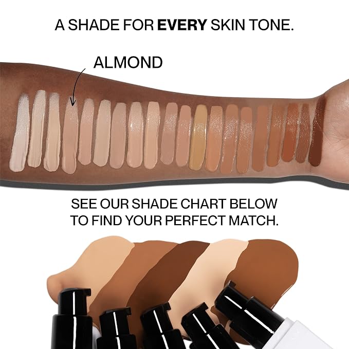 04 Almond
