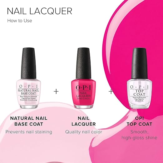 ElePhantastic Pink | Opaque Bright Pink