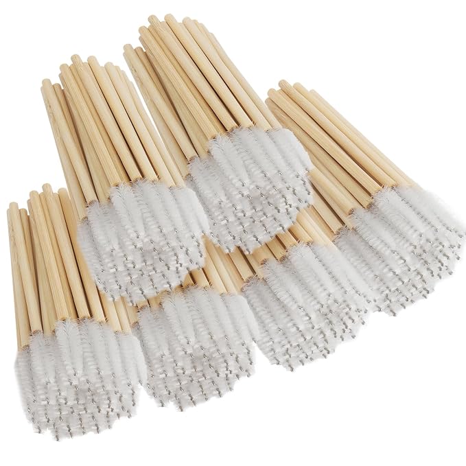 White-Bamboo300pcs