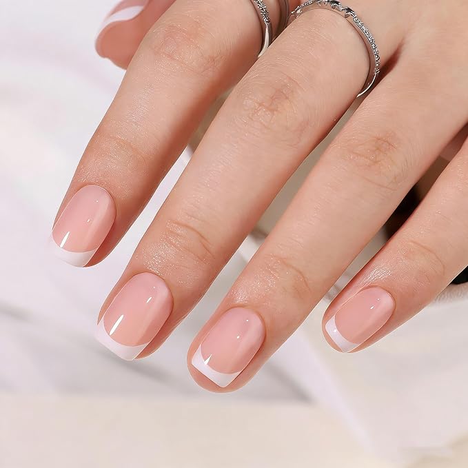 French Tip