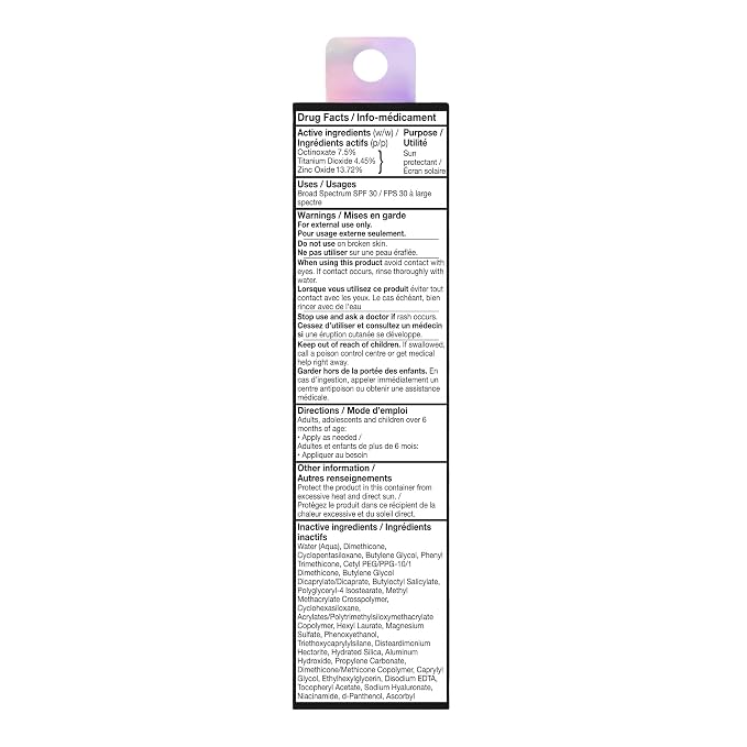 Medium 370 N