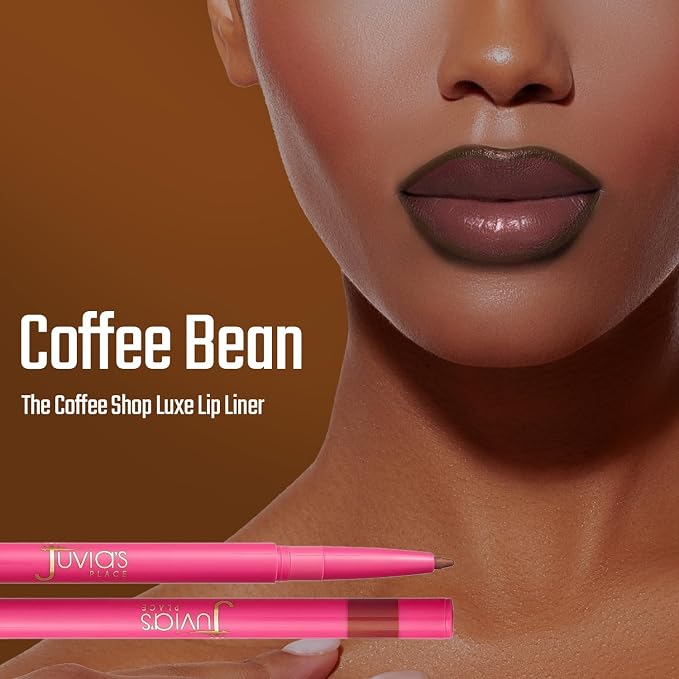 Coffee Bean