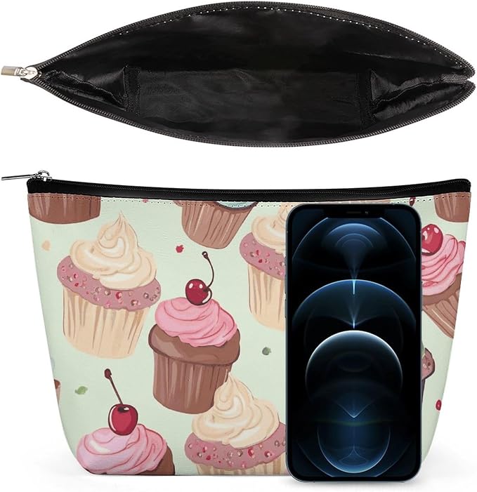 Cupcake