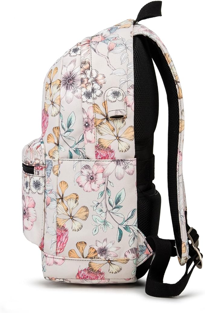 Floral