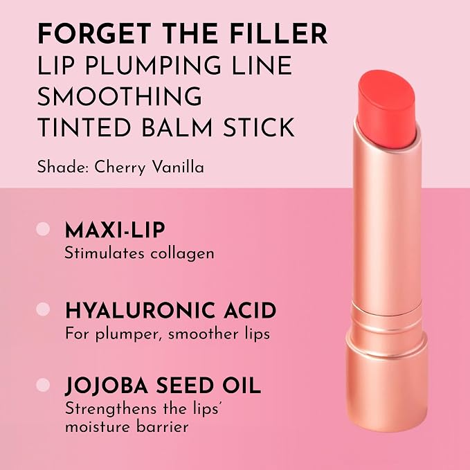Cherry Vanilla