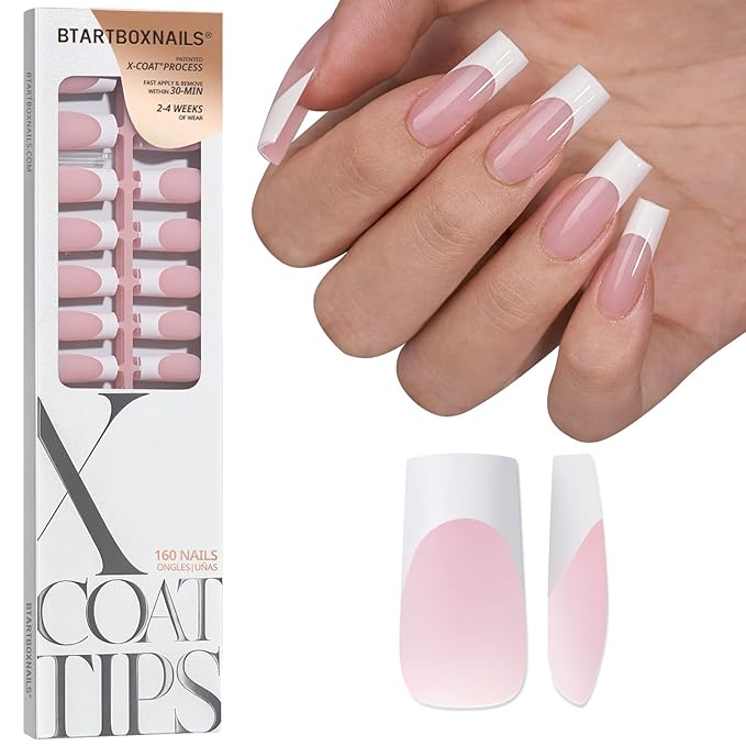 A - Pink Base-11