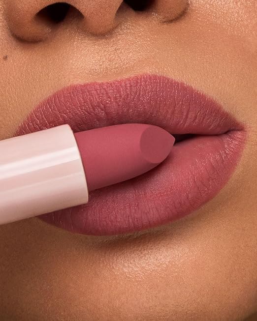 03 Mauve Harmony