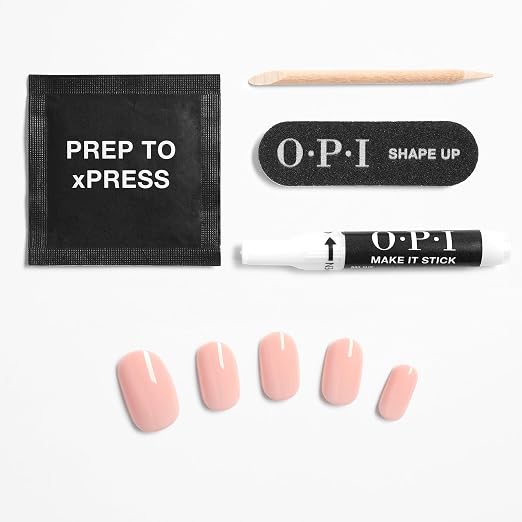 Bubble Bath | Soft Nude Pink