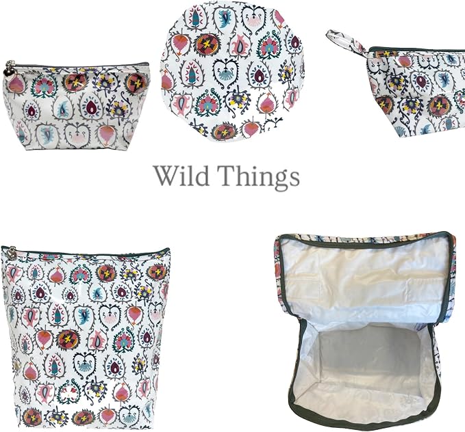 Wild Things
