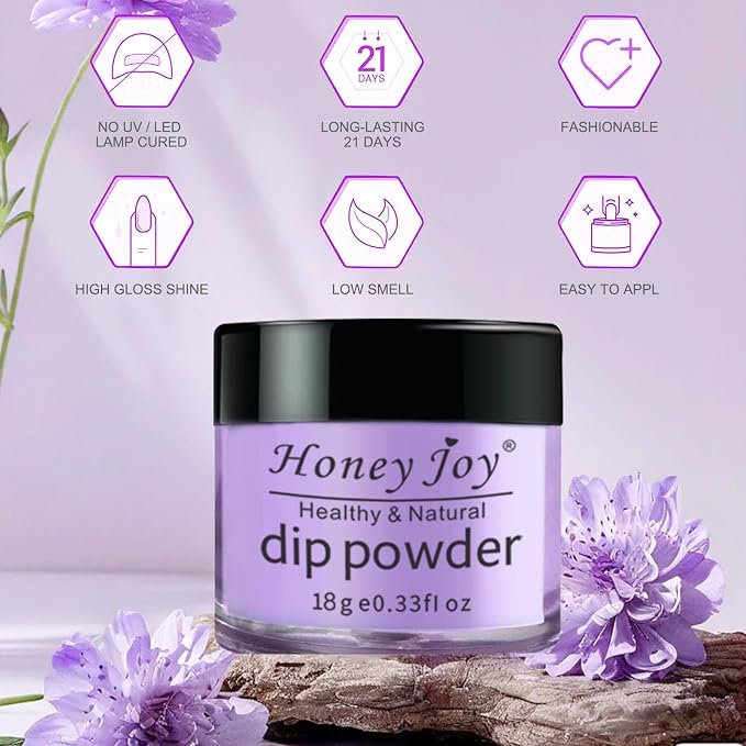 Dip-7pcs-03