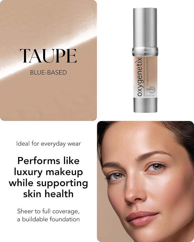 1.03 - Taupe
