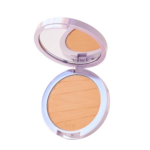 29N light-medium neutral(light to medium skin with a balance of warm & cool undertones)