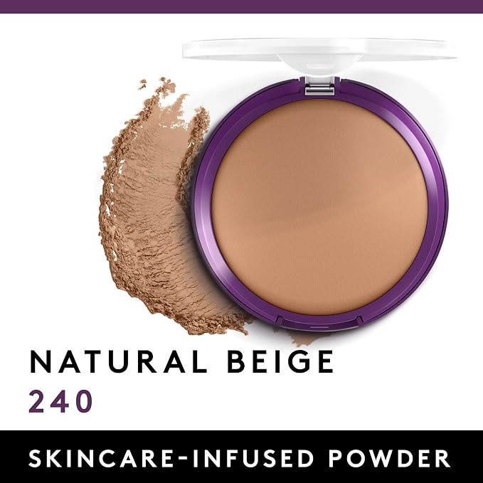 240 - Natural Beige