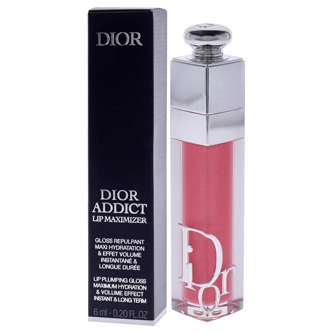 030 Shimmer Rose