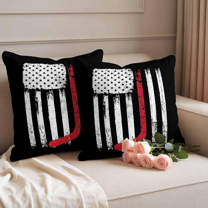 (Pack of 2)