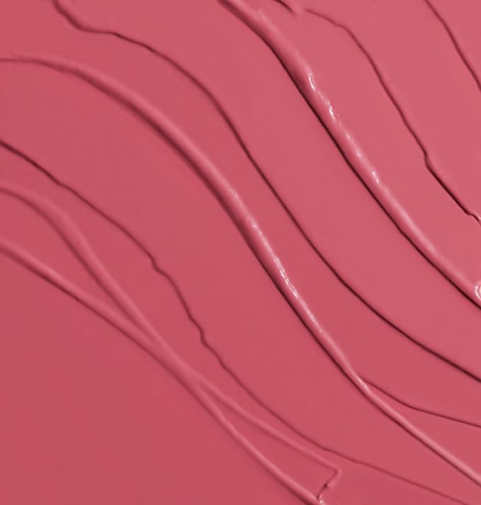 3- Peony