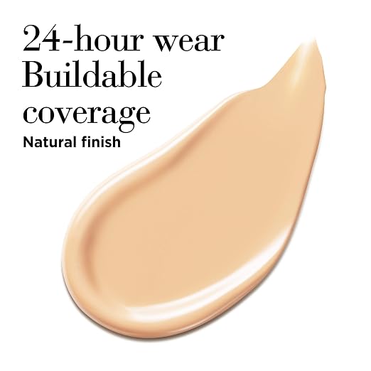 230N (Light skin with neutral undertones)