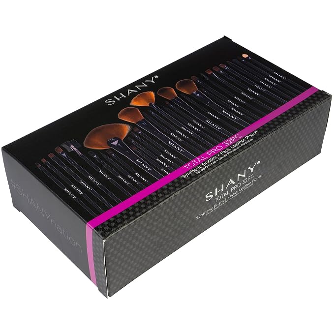 32PC