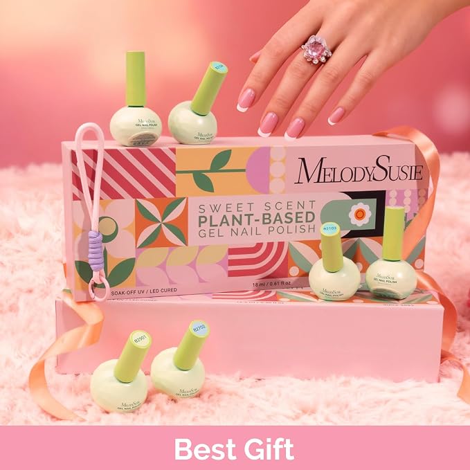 A-Fun Macarons 6PCS