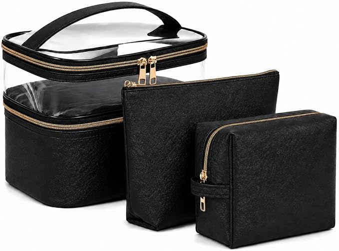 Black-3pc