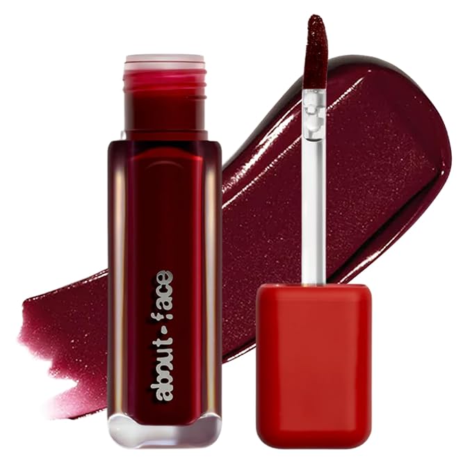 PETIT ROUGE