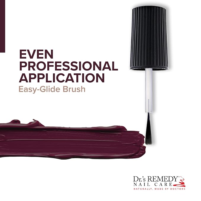 DESIRE Dark Brown