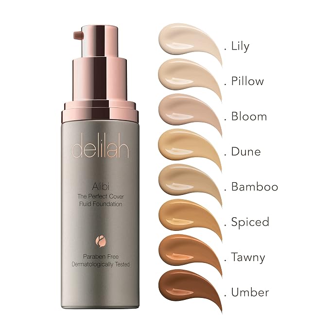 dune