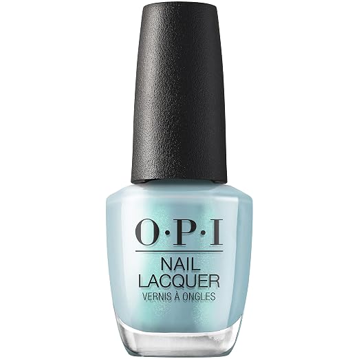 Sage Simulation | Opaque Light Green Shimmer
