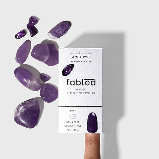 Amethyst