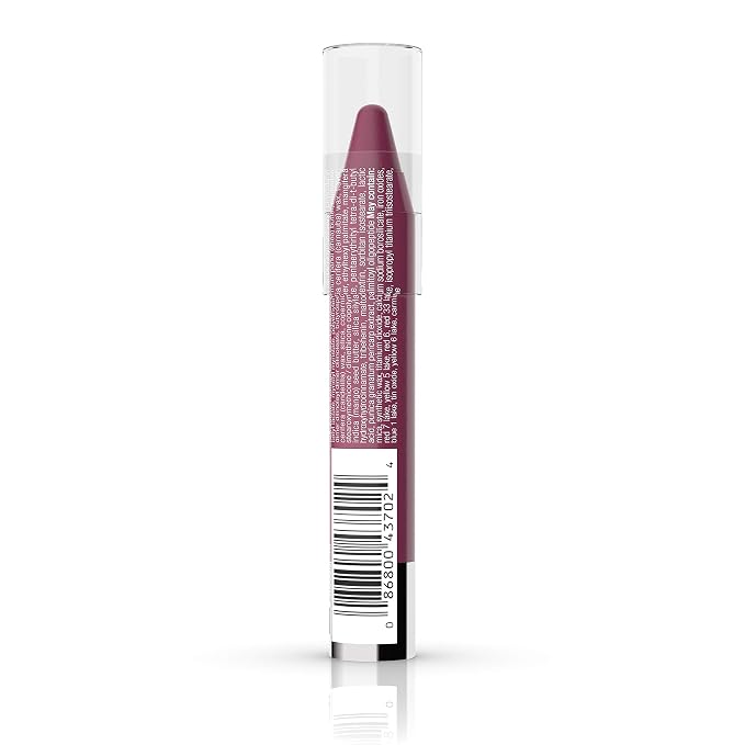 040 Bright Berry