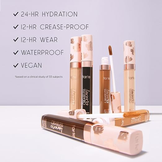 44H tan honey
