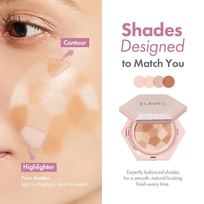#21 Light Beige