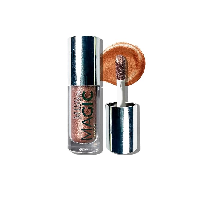 05 Copper