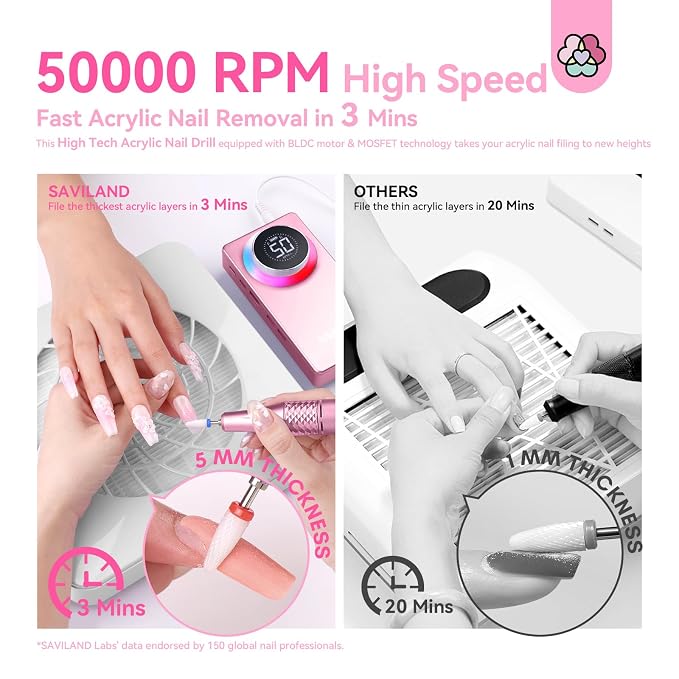 1-light Pink