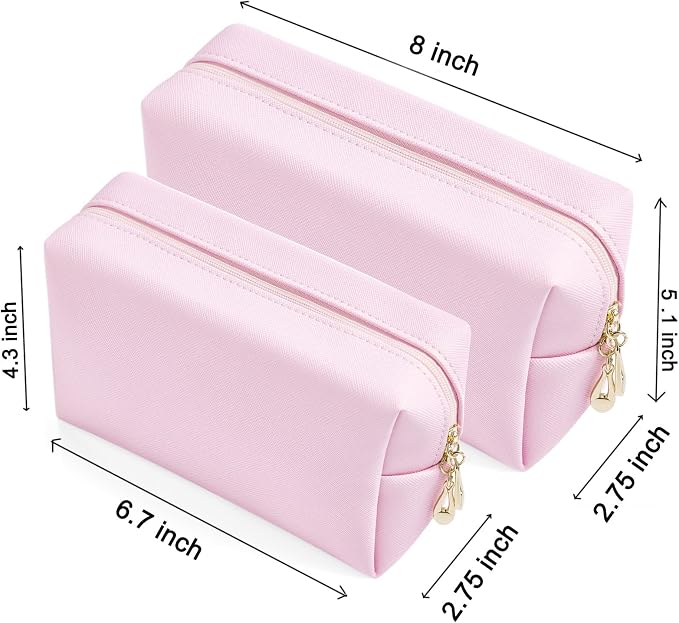 Voilet Pink