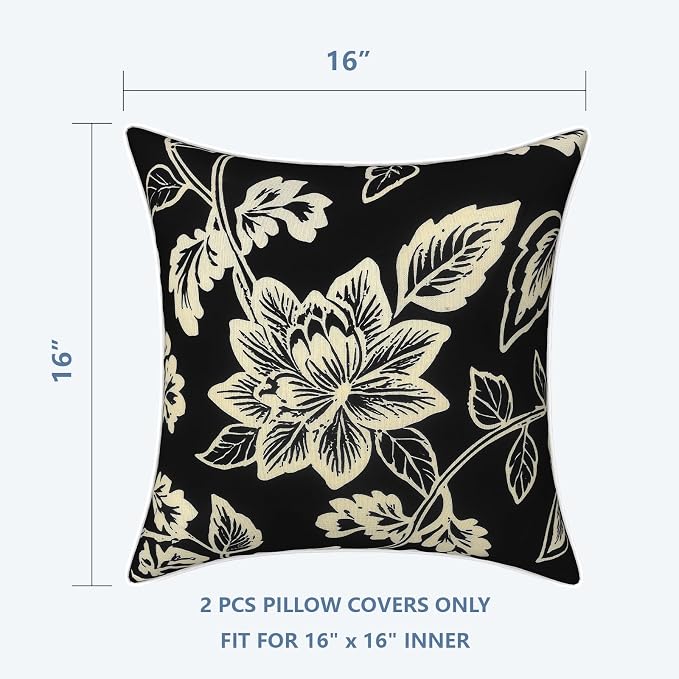 (Pack of 2)
