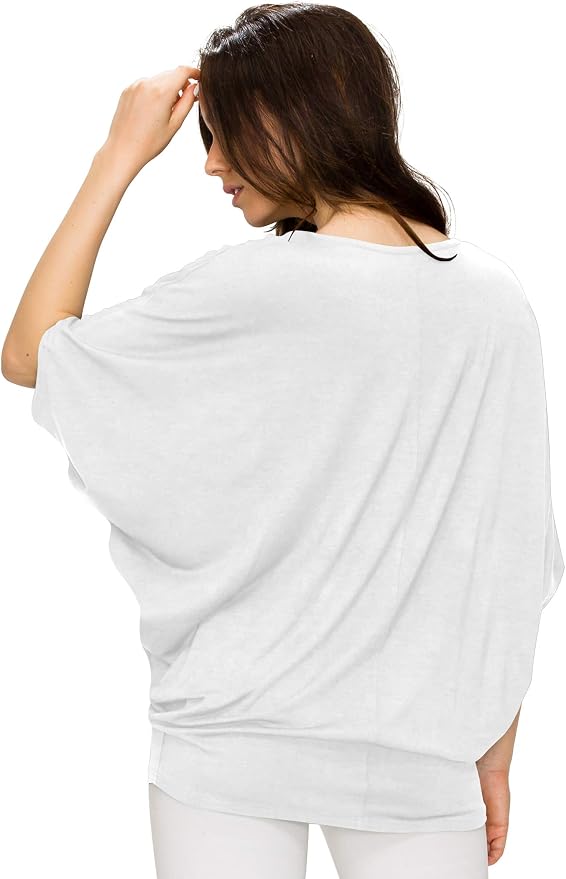 Wt1073_white