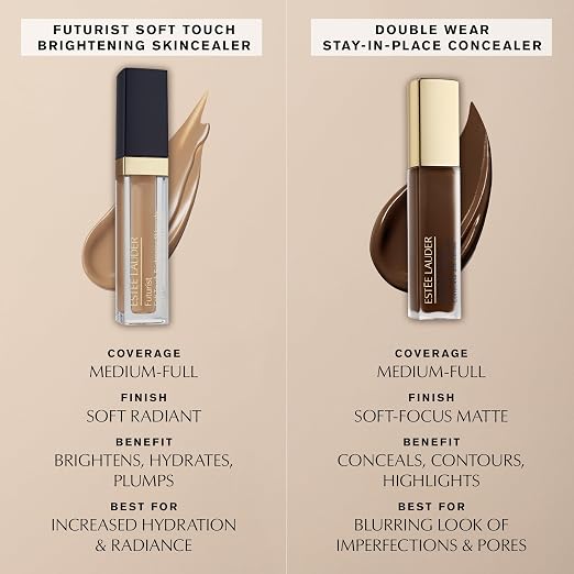 4N - Medium deep with neutral undertones