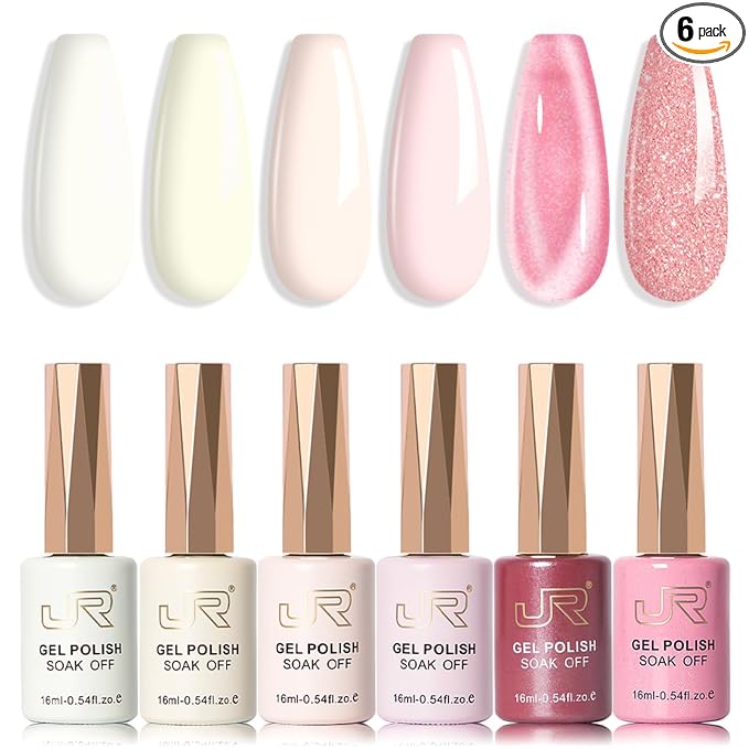 Milkwhite154A