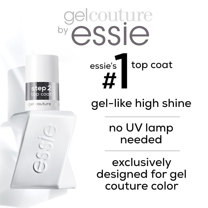 09 gel couture take me to thread kit