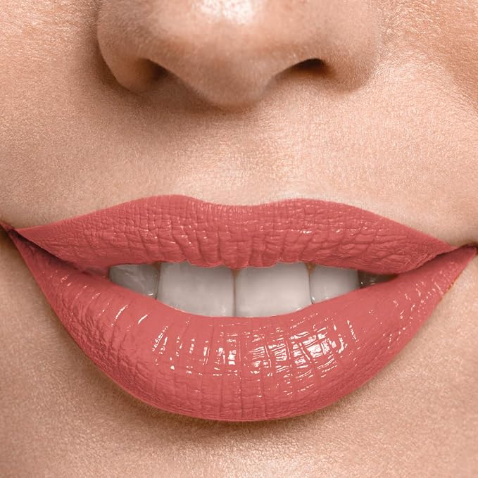 041 COMMITTED CORAL