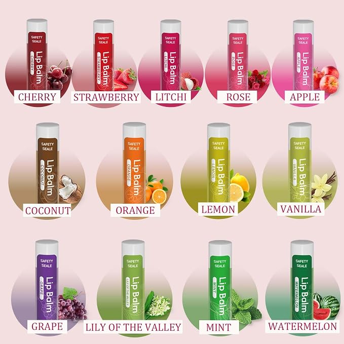 Pack of 130